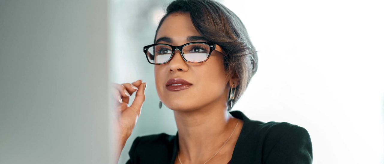 Maintaining data privacy and protection