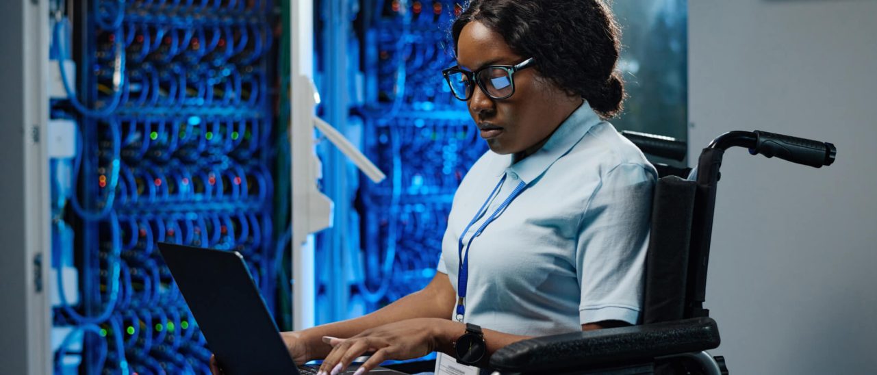 Cybersecurity monitoring and assessment