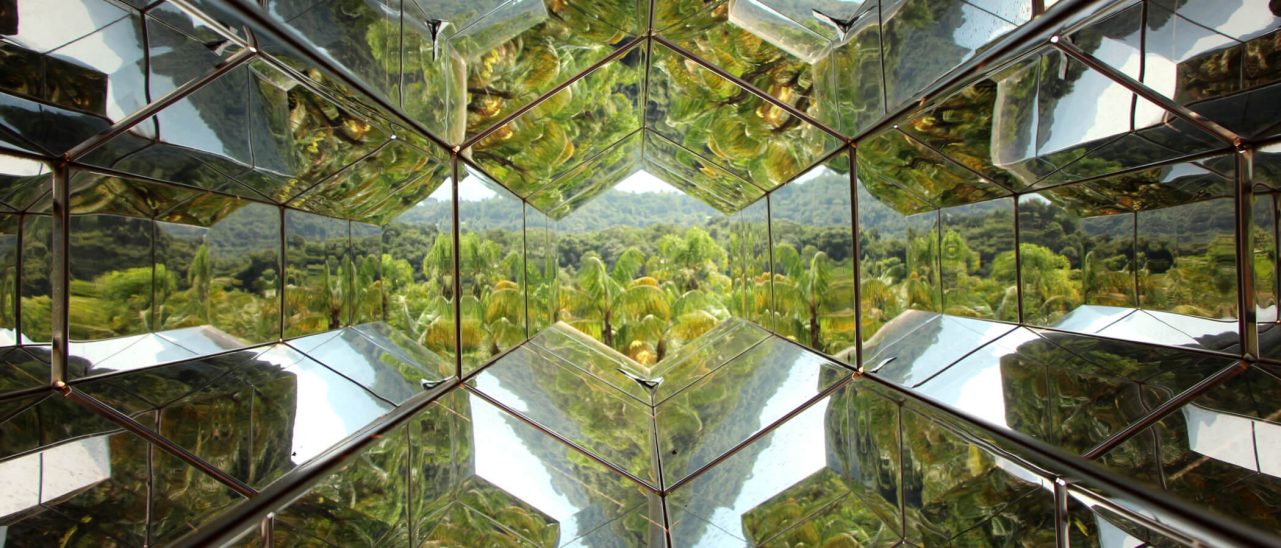 Achieving our climate targets