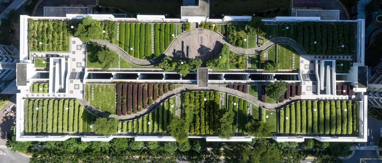 Advancing our decarbonization plan and environmental performance