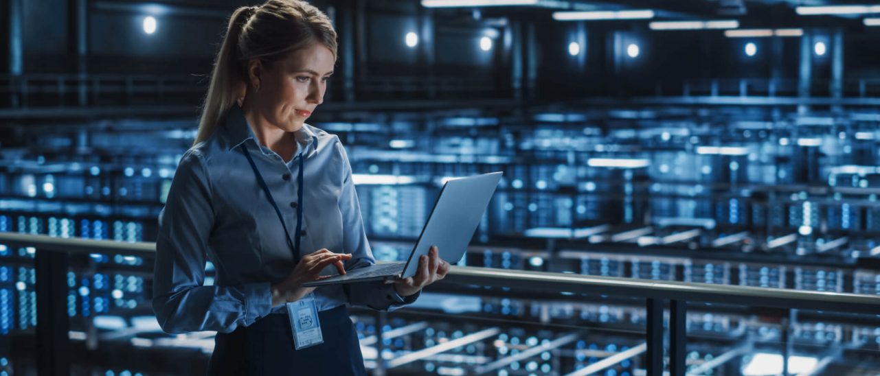 Business and skills-specific programs