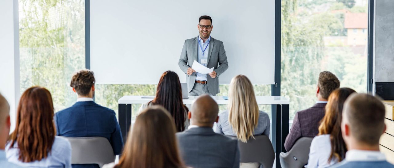 Innovation and future skilling
