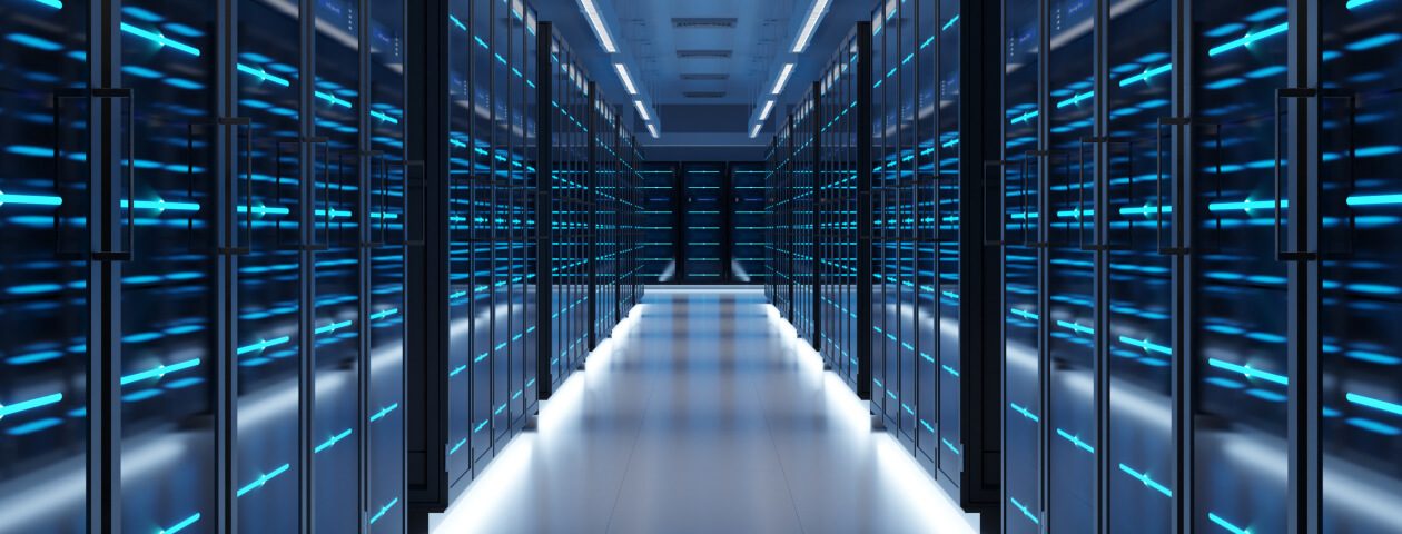cybersecurity-related risks