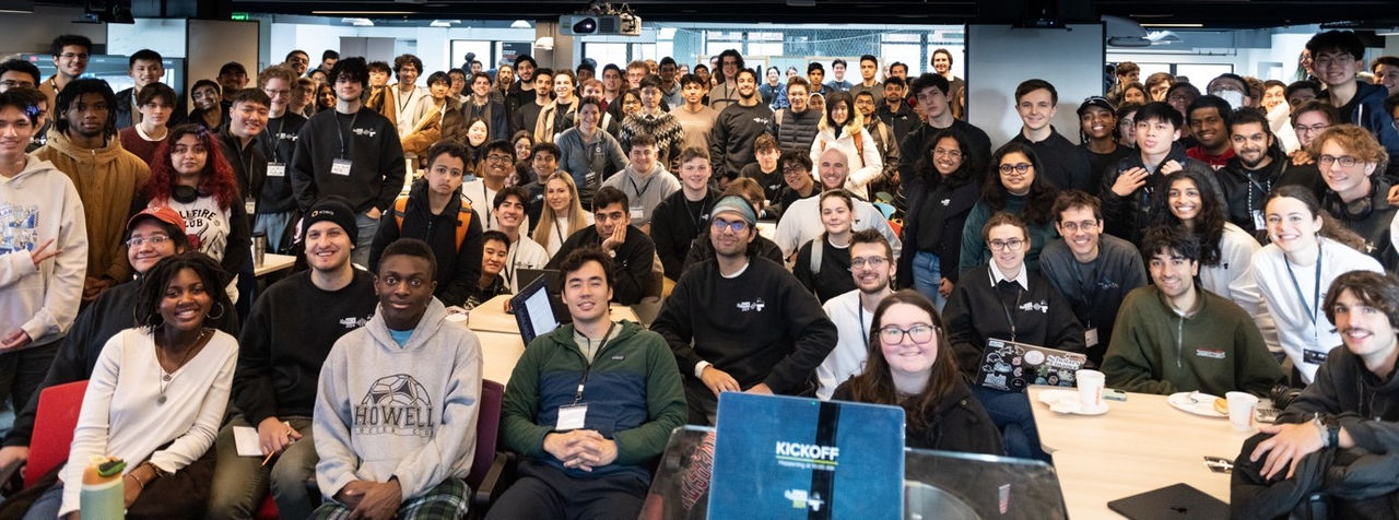 MIT Quantum Hackathon