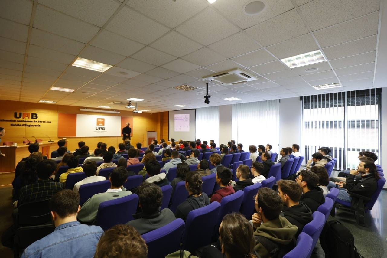 conference 
