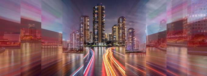 Moody's 2025 outlooks