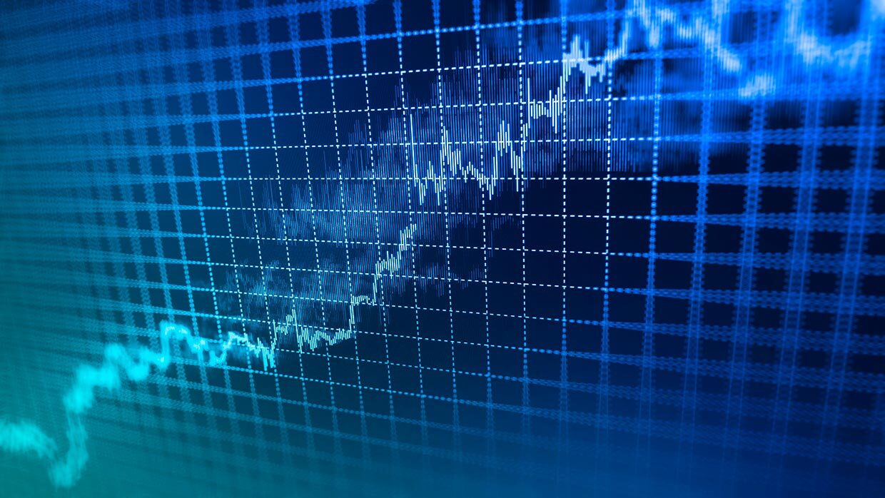 Ratings data image