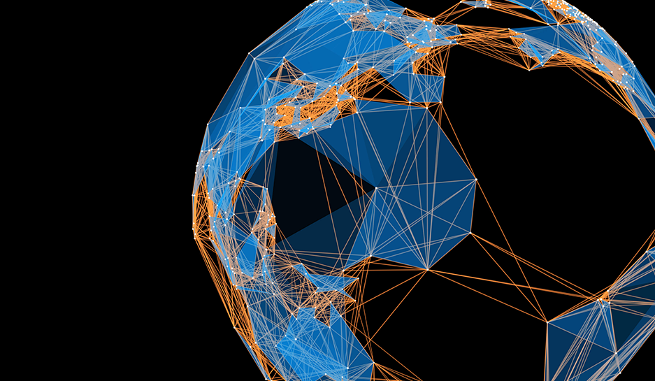 ESG data image