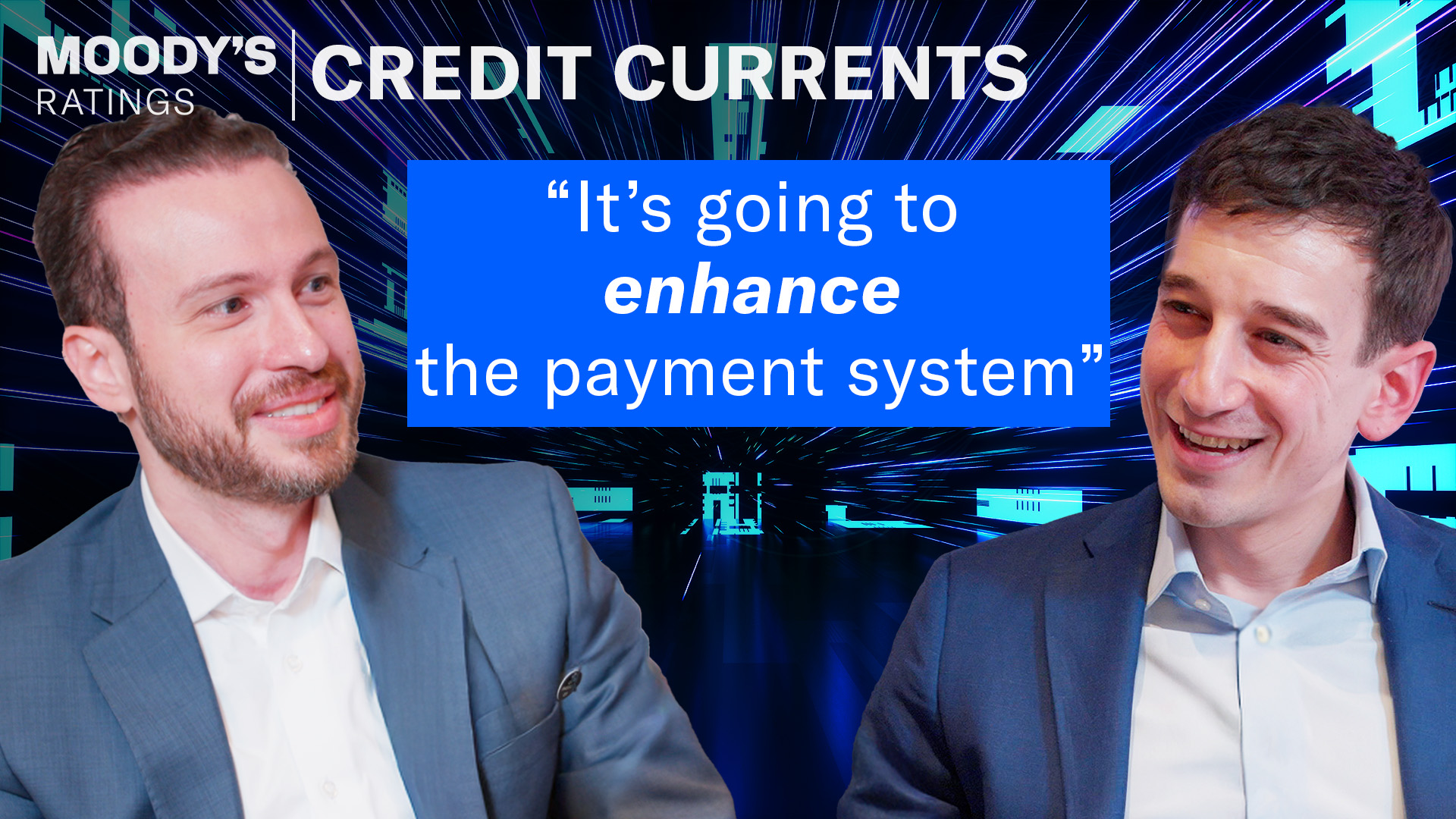 The Future of Payments: Blockchain, Stablecoins and AI Explained 