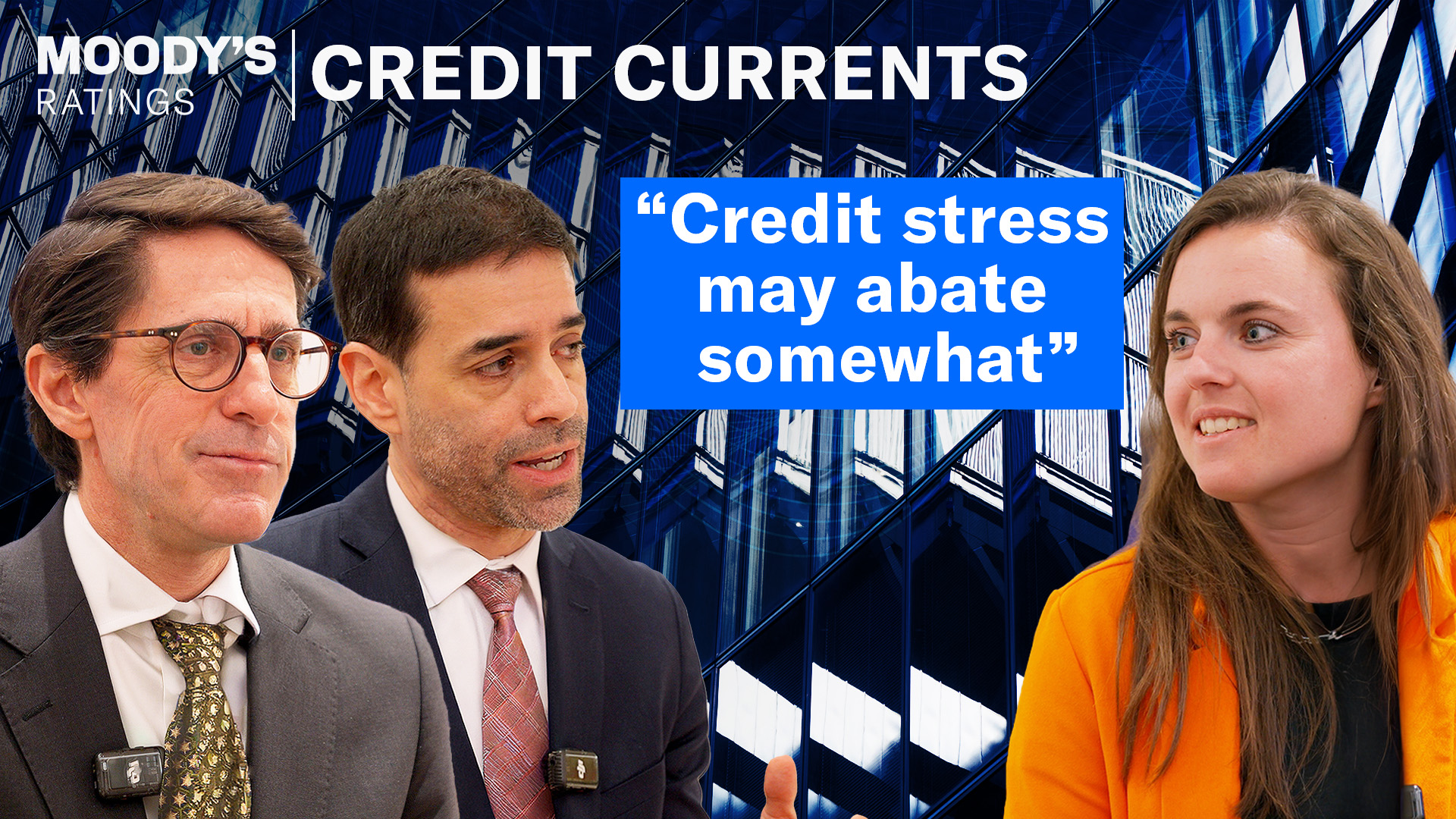 Private Credit: “Bad Vibes” and the Changing Conversation