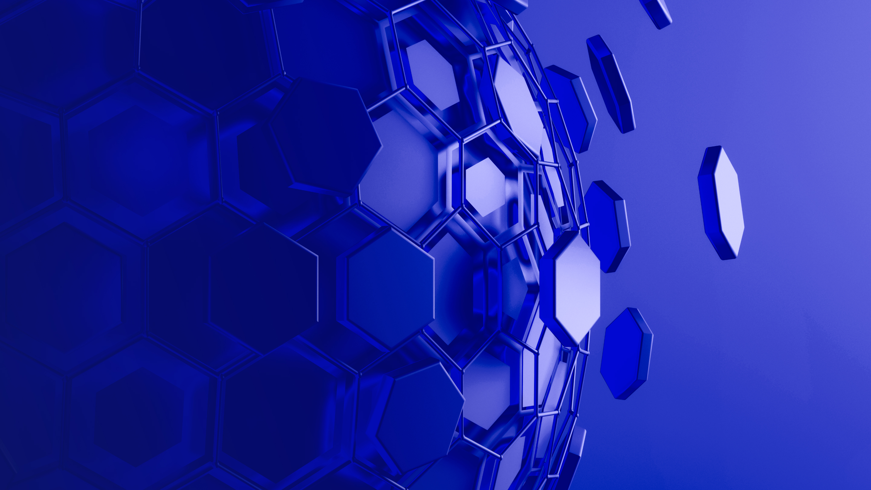 The Execution Layer: Why Skills Decide Who Controls AI in Financial Services