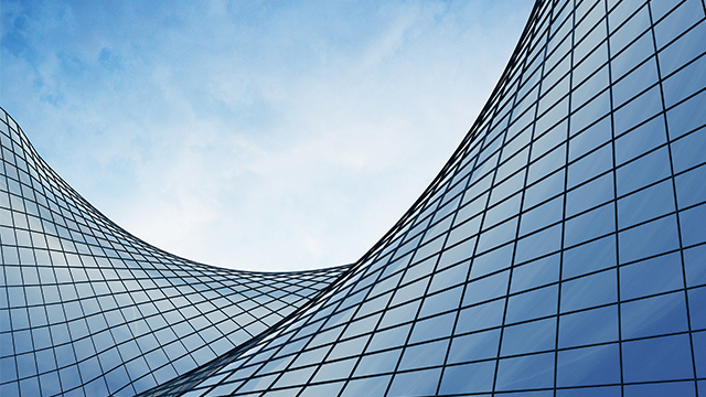 From SR 11-7 to SR 26-2: Managing model risk when models don't stand still