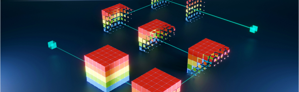 ai-principles