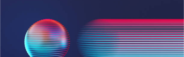 ai-principles