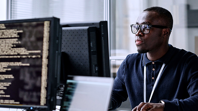 CECL Forecasting: Practical Guide for Banks