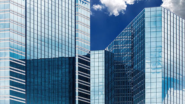 Summit 2026 insights: Banking leadership in an era of connected risk
