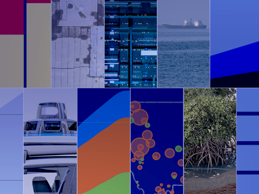 Exceedance 2026: The 10 forces shaping the insurance industry playbook