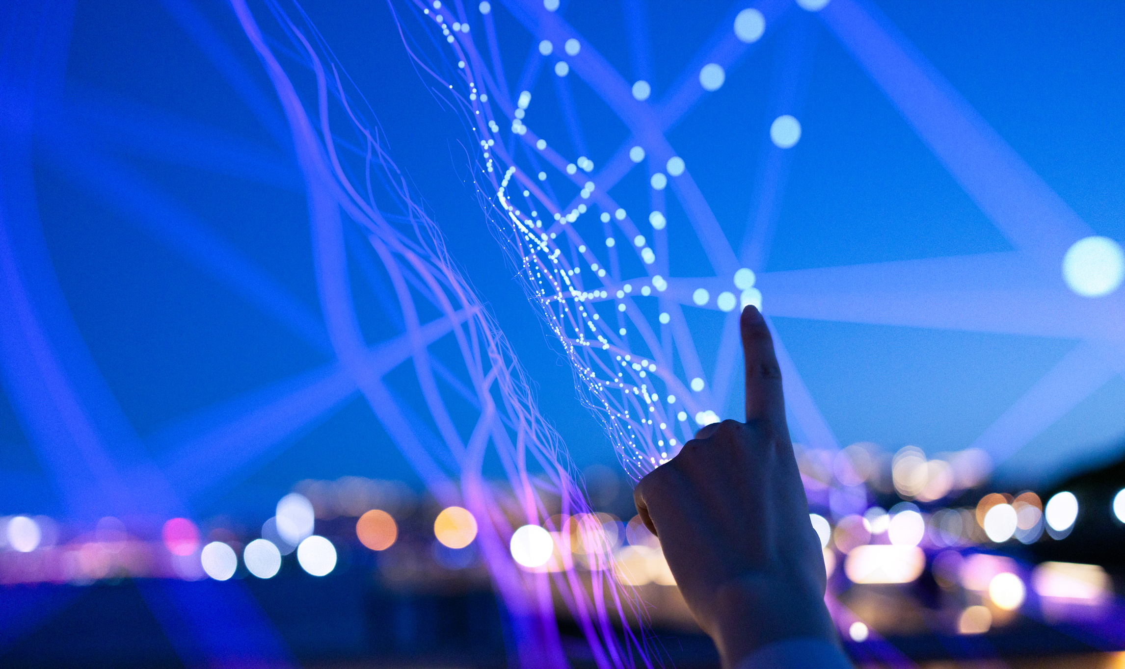 Casualty at 250 years, and the next era of risk visibility