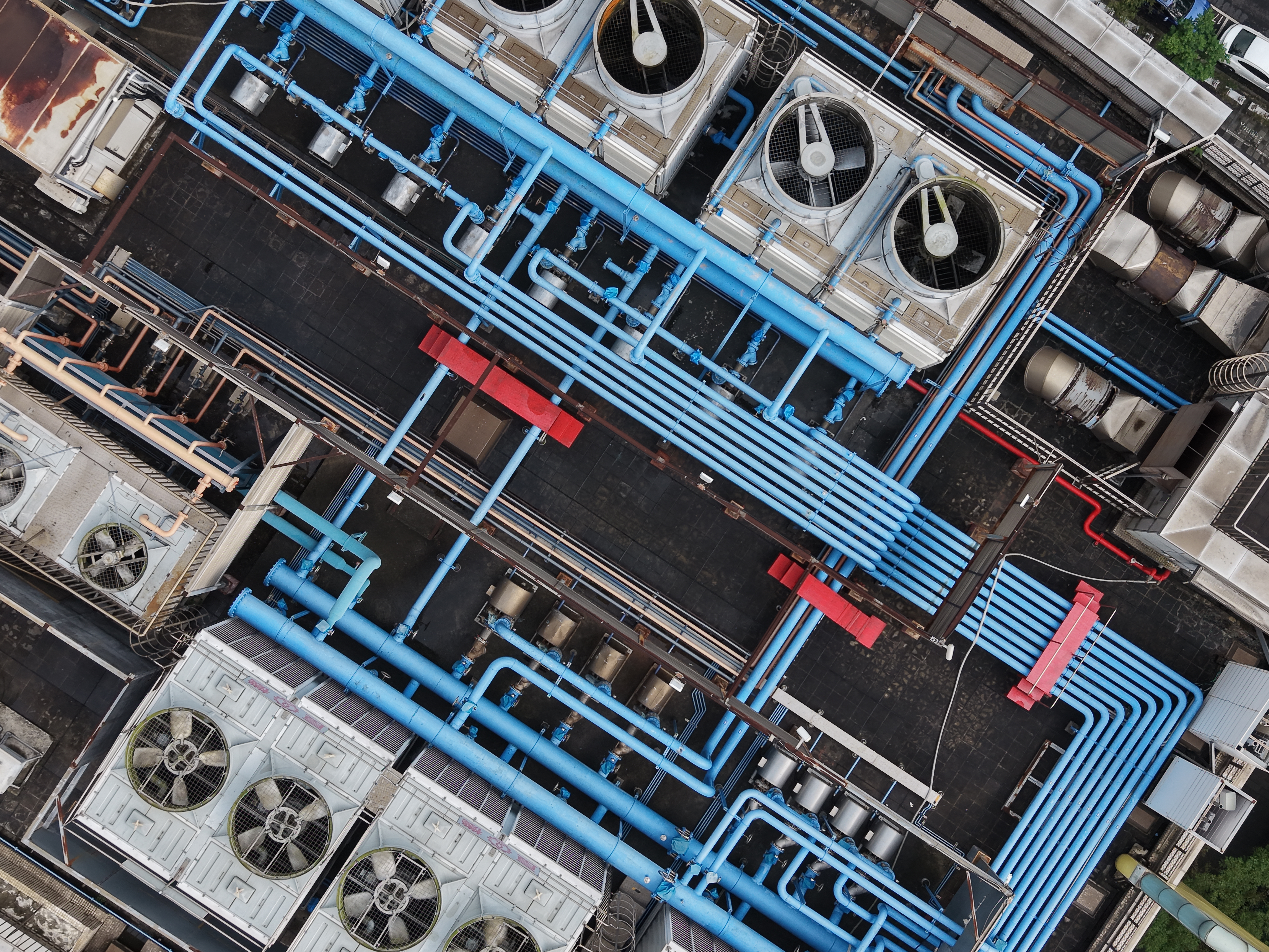 The big deal about data centers: Part 2 - Modeling the data center boom