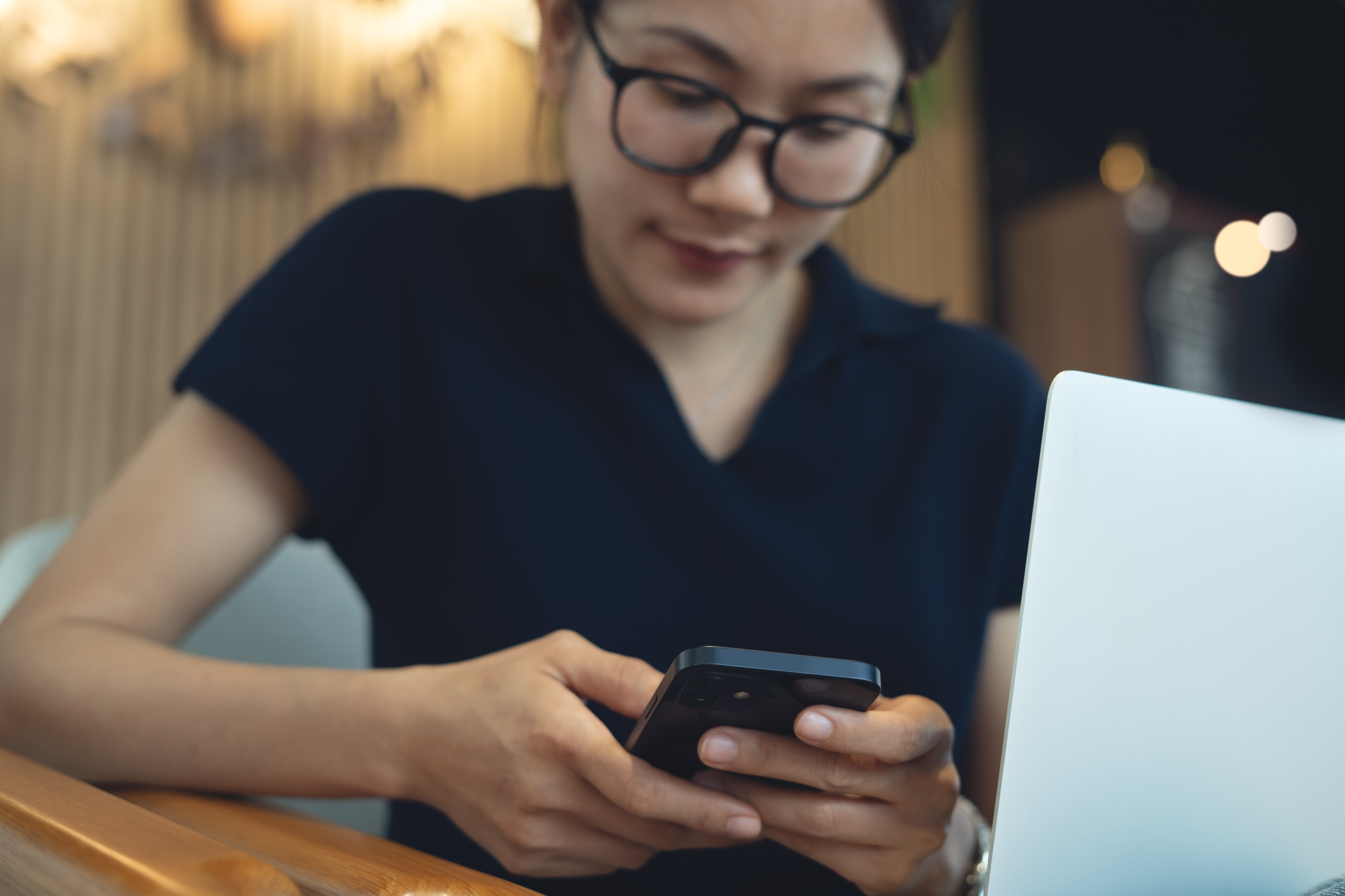 Addictive software design litigation: A call to action for casualty insurers