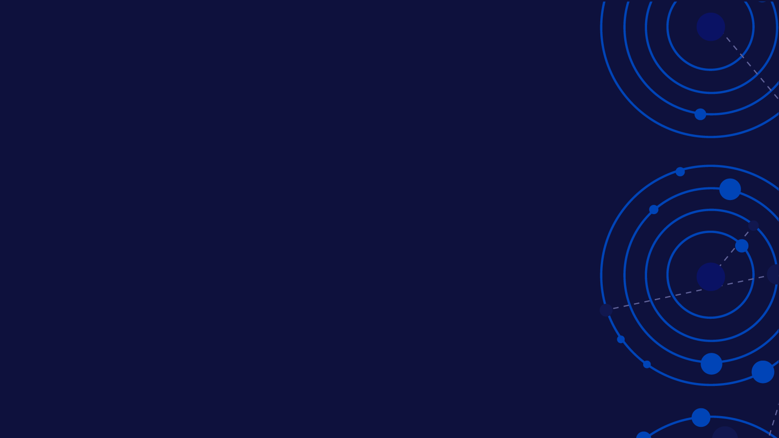 Moody’s Ratings expands Token Integration Engine™ with Alphaledger, bringing credit intelligence on-chain to Solana