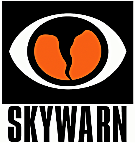 Skywarn