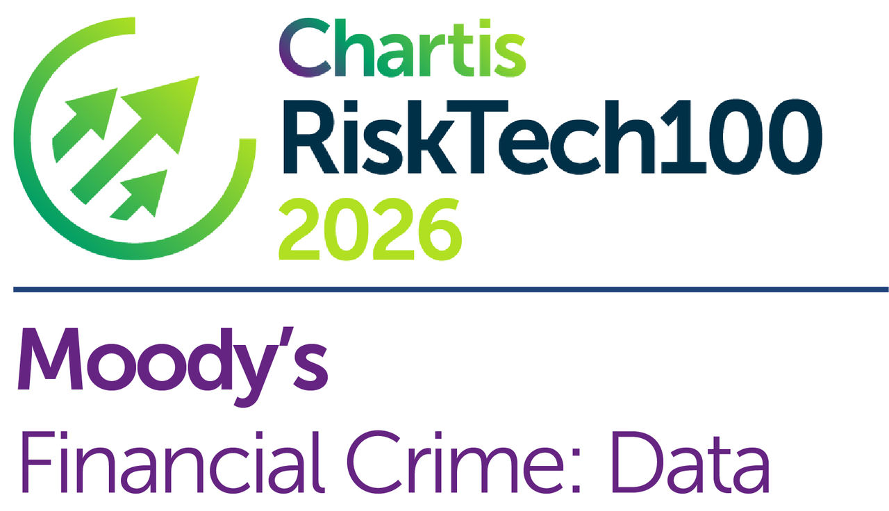 KYC - Category winner