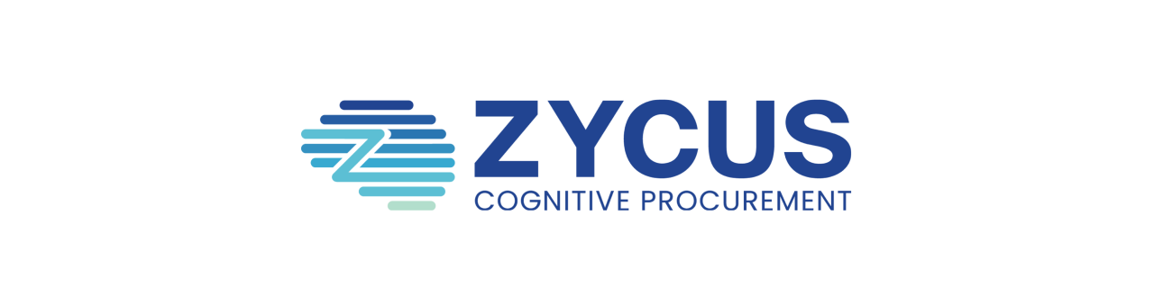 Zycus