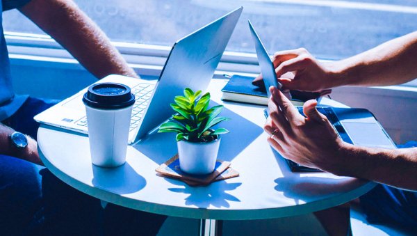 Circular ownership, beneficial ownership and risk management