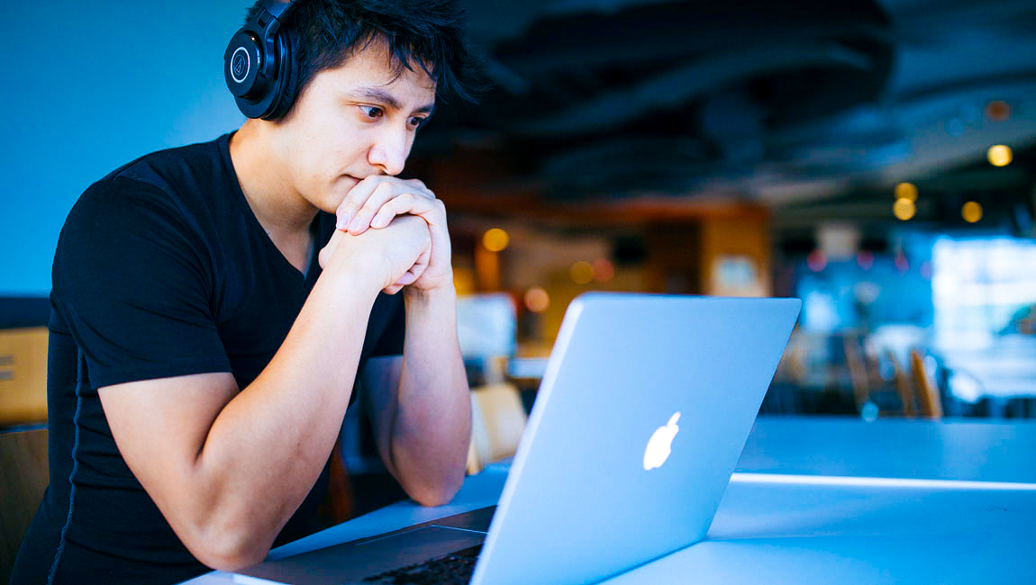 What is customer due diligence?