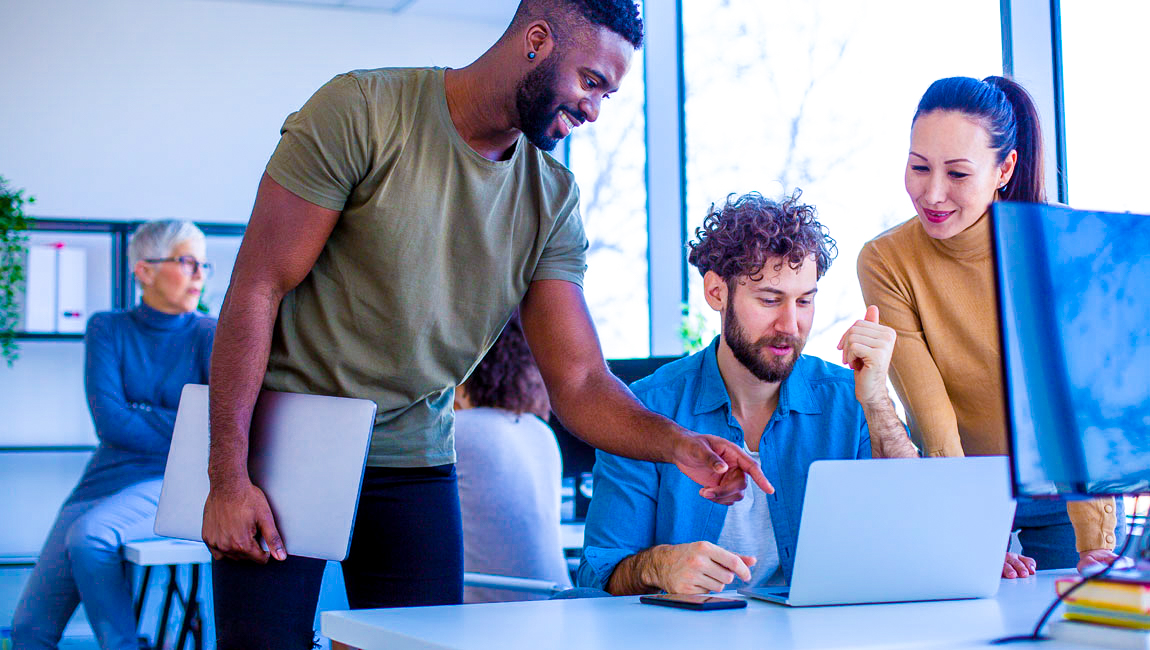 Digital transformation of Client Lifecycle Management (CLM) to achieve excellent customer experiences