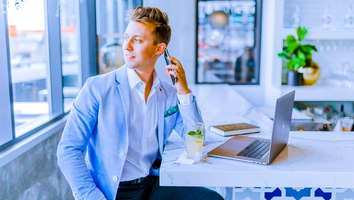 How to identify ultimate beneficial owners – and why they matter