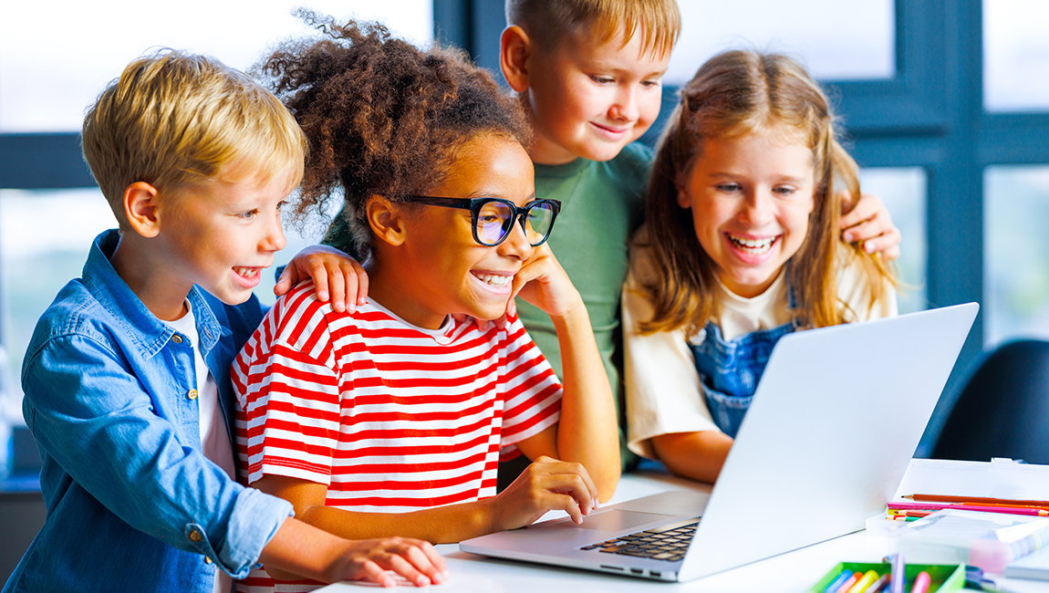 KYC compliance for kids