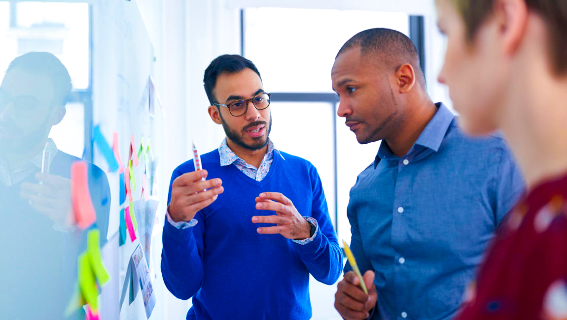 Meet regulatory expectations on AI-led AML