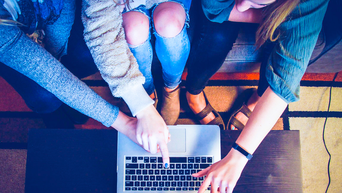 Negative news screening is intrinsic to risk management