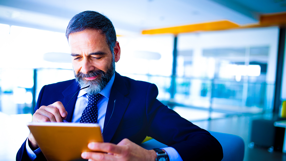 Sanctions compliance: understanding the role of indirect ownership and control