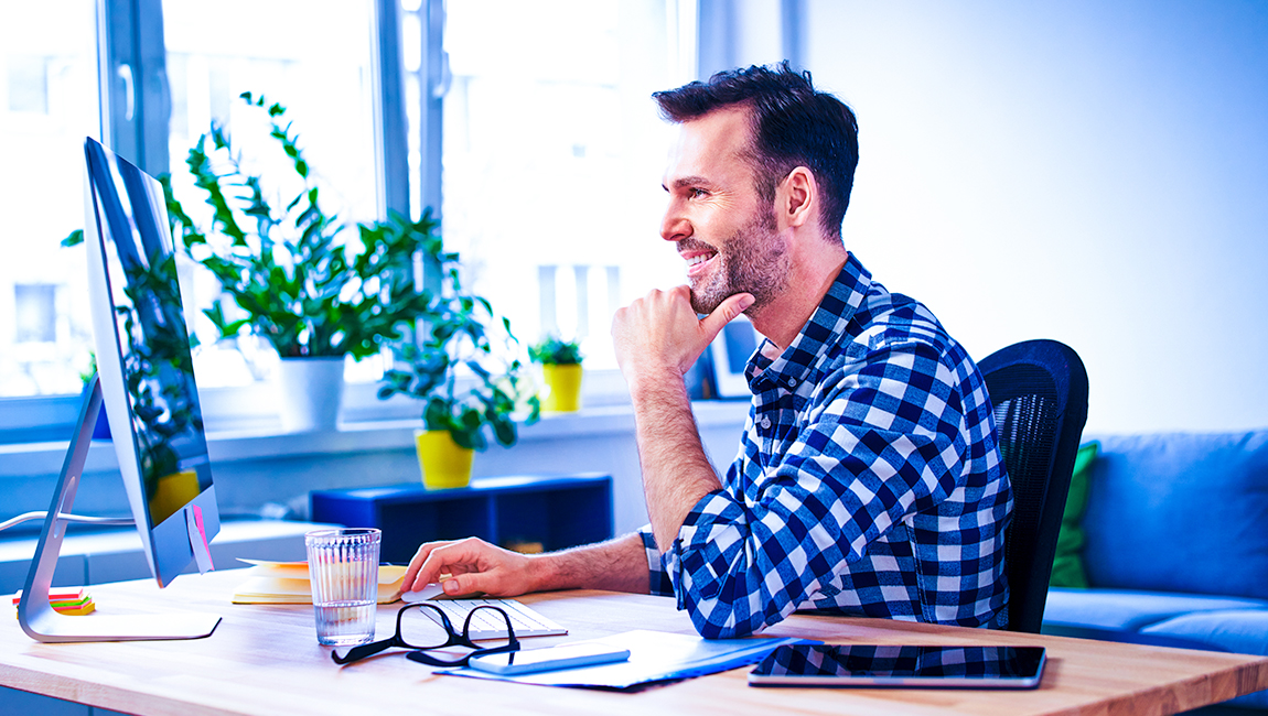 Uncover hidden risk with adverse media screening