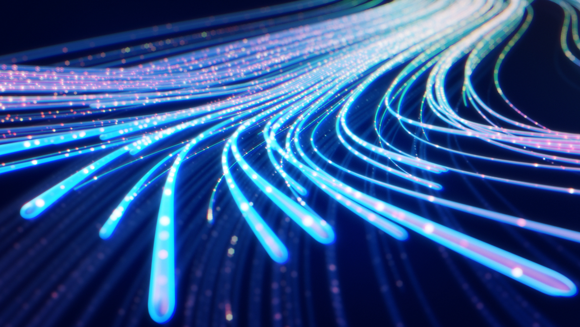 Network channels