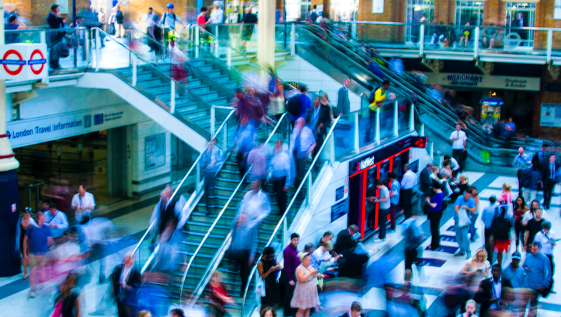 What do the public understand about PEPs and PEPs by association?