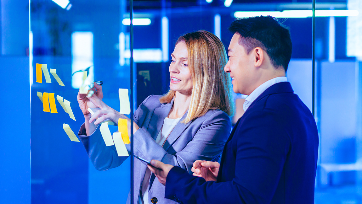 What does the proposed EU markets in Crypto-Assets Act (MiCA) mean for the industry?