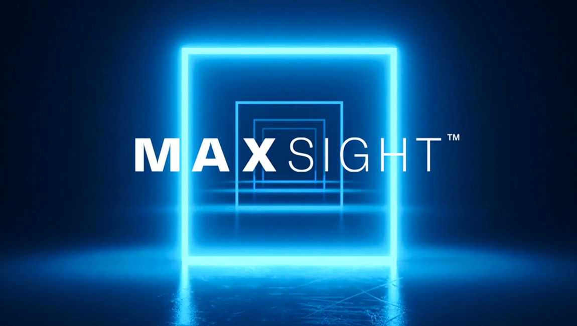 Moody's Maxsight™