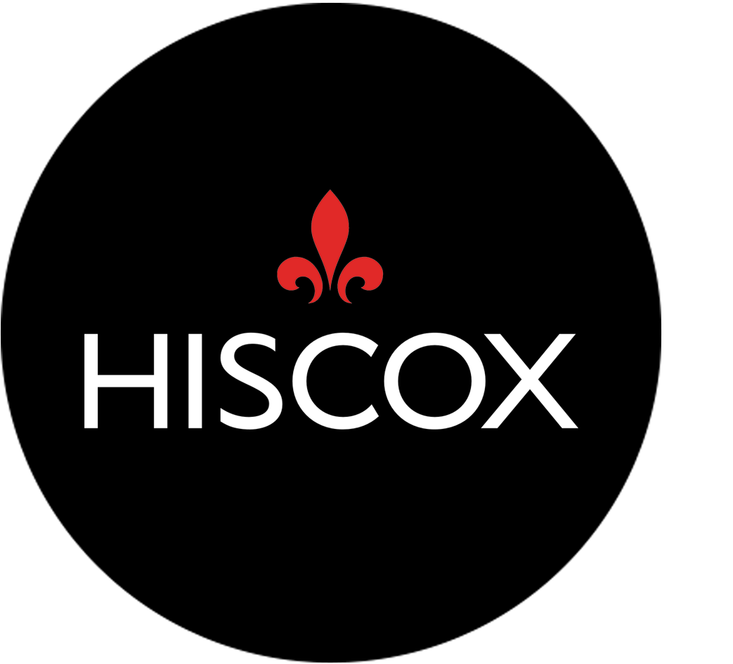 Hiscox